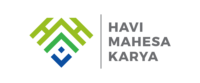 Havi Logo